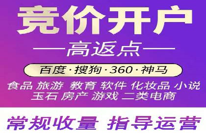 sem广告投放优化：竞价运营的五大经典案例